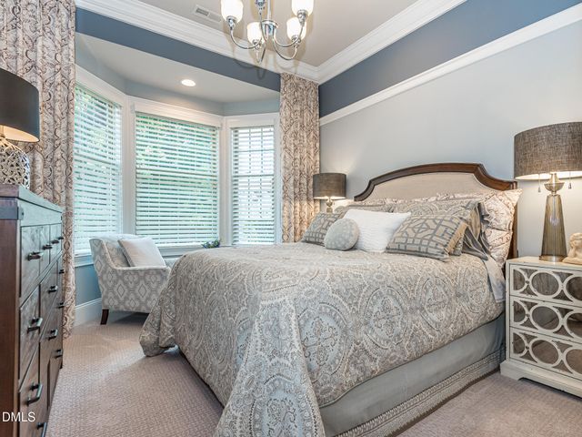 1020 Keith Road, Wake Forest, NC 27587