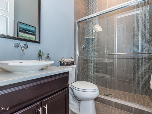 1020 Keith Road, Wake Forest, NC 27587