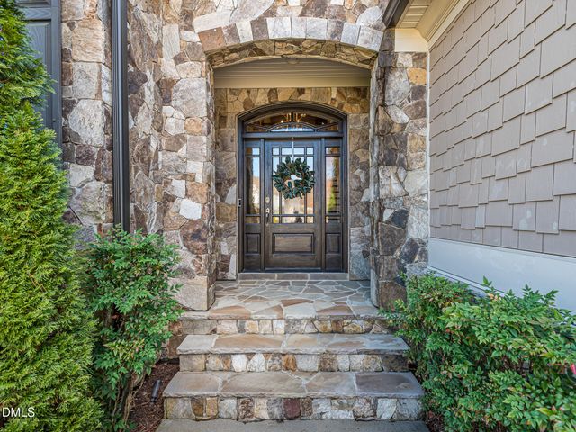 1020 Keith Road, Wake Forest, NC 27587