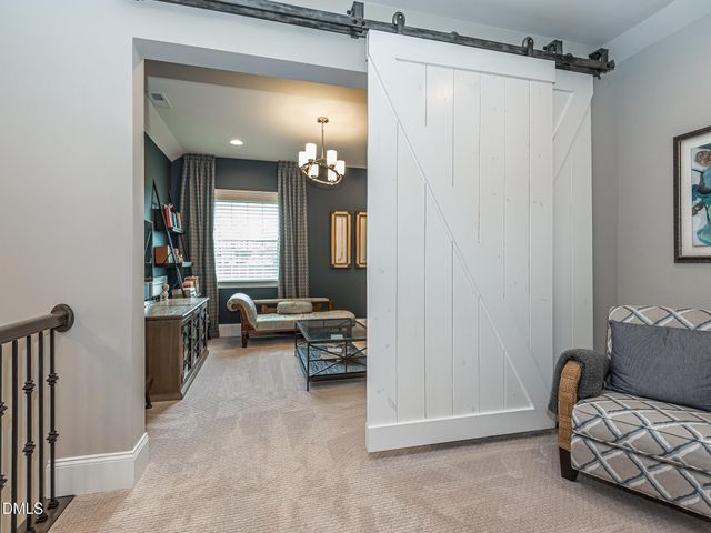 1020 Keith Road, Wake Forest, NC 27587