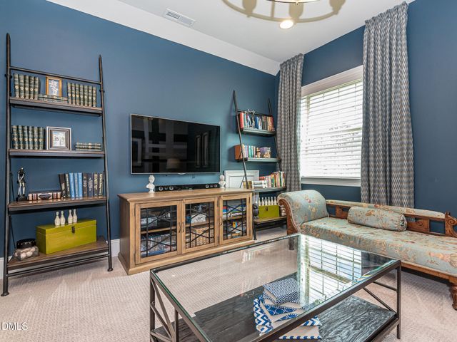 1020 Keith Road, Wake Forest, NC 27587