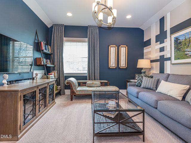 1020 Keith Road, Wake Forest, NC 27587