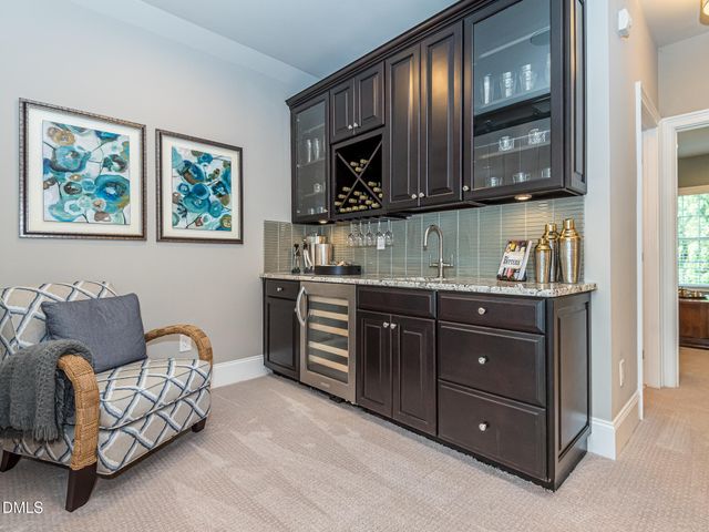 1020 Keith Road, Wake Forest, NC 27587