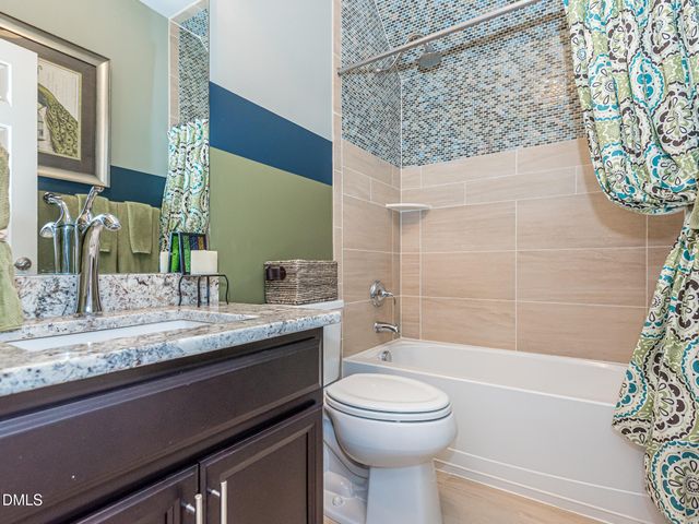 1020 Keith Road, Wake Forest, NC 27587