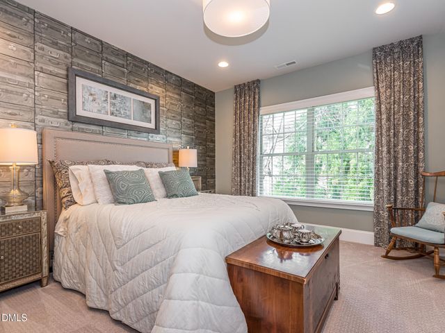 1020 Keith Road, Wake Forest, NC 27587