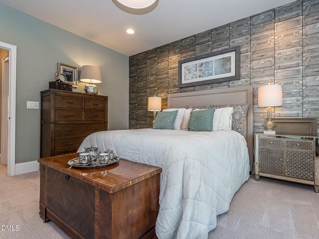 1020 Keith Road, Wake Forest, NC 27587