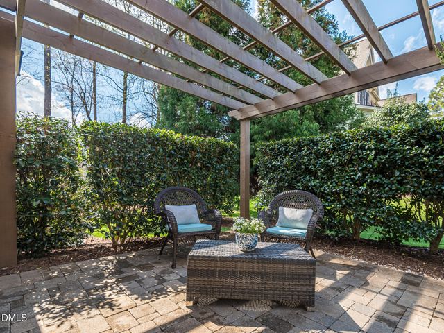 1020 Keith Road, Wake Forest, NC 27587