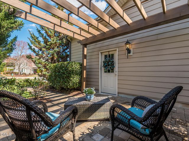 1020 Keith Road, Wake Forest, NC 27587