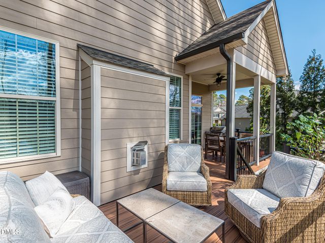 1020 Keith Road, Wake Forest, NC 27587