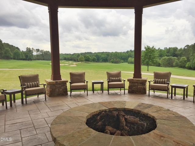 1020 Keith Road, Wake Forest, NC 27587