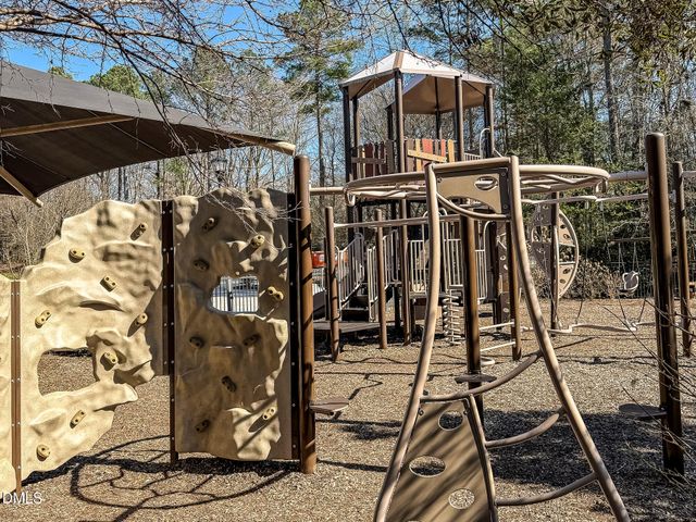 1020 Keith Road, Wake Forest, NC 27587