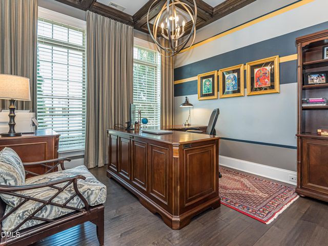 1020 Keith Road, Wake Forest, NC 27587