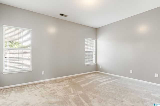 8627 CEDAR SPRINGS CIRCLE, Leeds, AL 35094