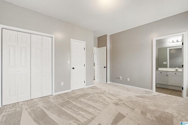 8627 CEDAR SPRINGS CIRCLE, Leeds, AL 35094