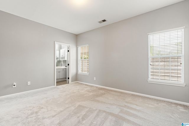 8627 CEDAR SPRINGS CIRCLE, Leeds, AL 35094