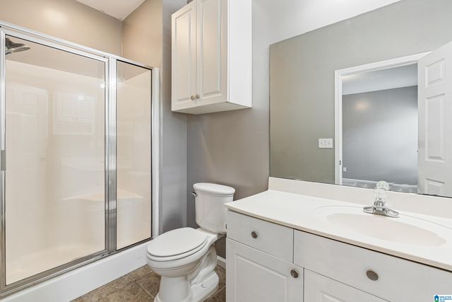 8627 CEDAR SPRINGS CIRCLE, Leeds, AL 35094