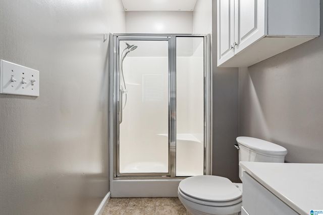 8627 CEDAR SPRINGS CIRCLE, Leeds, AL 35094