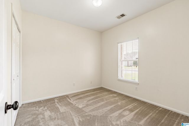8627 CEDAR SPRINGS CIRCLE, Leeds, AL 35094