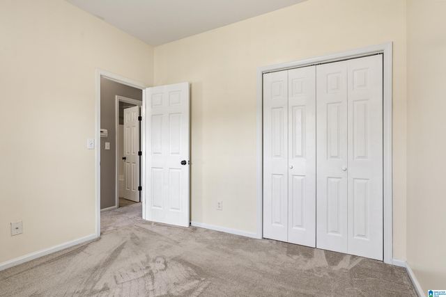 8627 CEDAR SPRINGS CIRCLE, Leeds, AL 35094