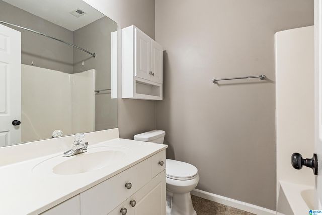 8627 CEDAR SPRINGS CIRCLE, Leeds, AL 35094