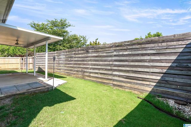 8627 CEDAR SPRINGS CIRCLE, Leeds, AL 35094