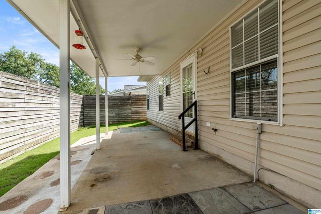 8627 CEDAR SPRINGS CIRCLE, Leeds, AL 35094