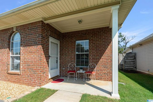 8627 CEDAR SPRINGS CIRCLE, Leeds, AL 35094