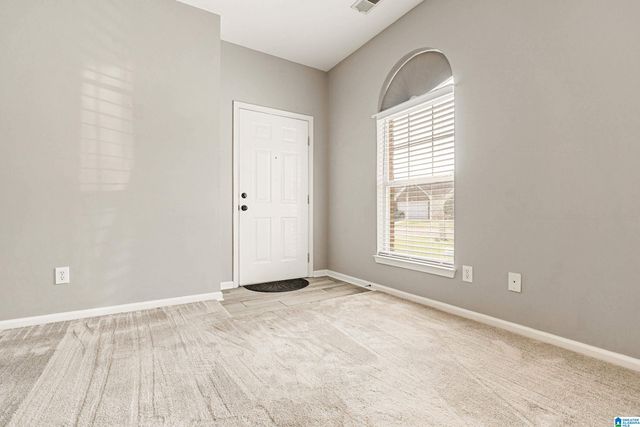 8627 CEDAR SPRINGS CIRCLE, Leeds, AL 35094