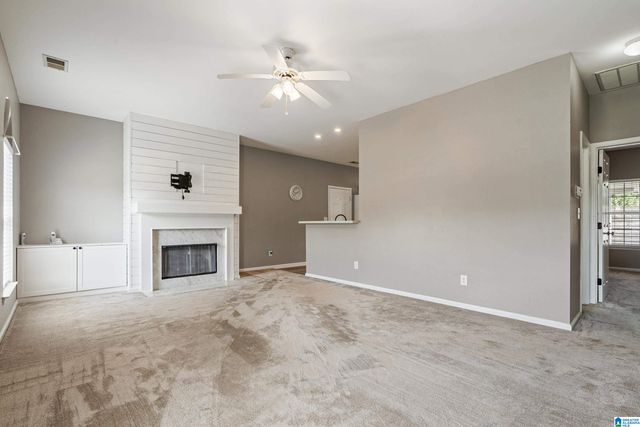 8627 CEDAR SPRINGS CIRCLE, Leeds, AL 35094