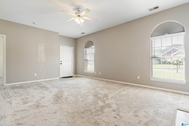 8627 CEDAR SPRINGS CIRCLE, Leeds, AL 35094