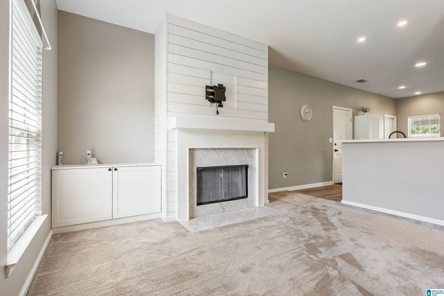 8627 CEDAR SPRINGS CIRCLE, Leeds, AL 35094