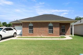 8627 CEDAR SPRINGS CIRCLE, Leeds, AL 35094