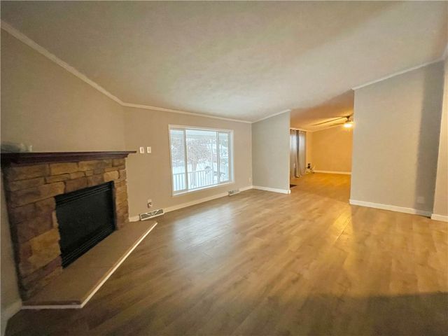 30 Elmhurst Circle, Aurelius, NY 13021