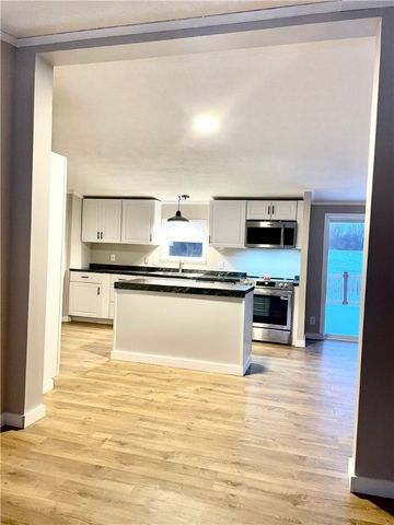 30 Elmhurst Circle, Aurelius, NY 13021