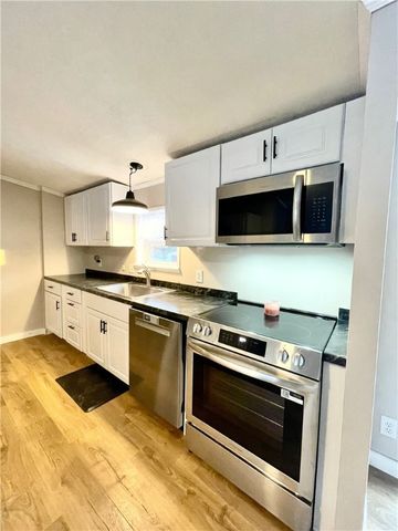 30 Elmhurst Circle, Aurelius, NY 13021