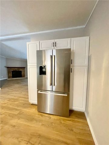 30 Elmhurst Circle, Aurelius, NY 13021