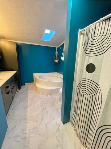 30 Elmhurst Circle, Aurelius, NY 13021