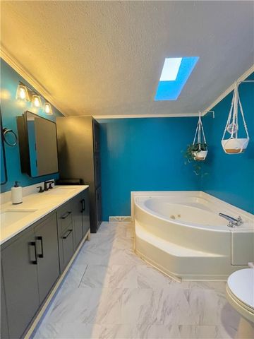 30 Elmhurst Circle, Aurelius, NY 13021