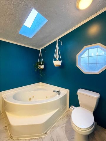 30 Elmhurst Circle, Aurelius, NY 13021