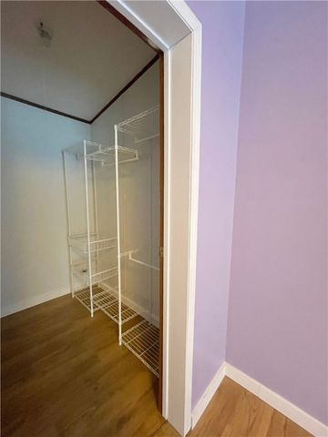 30 Elmhurst Circle, Aurelius, NY 13021