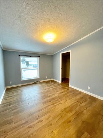 30 Elmhurst Circle, Aurelius, NY 13021