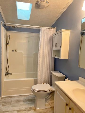 30 Elmhurst Circle, Aurelius, NY 13021