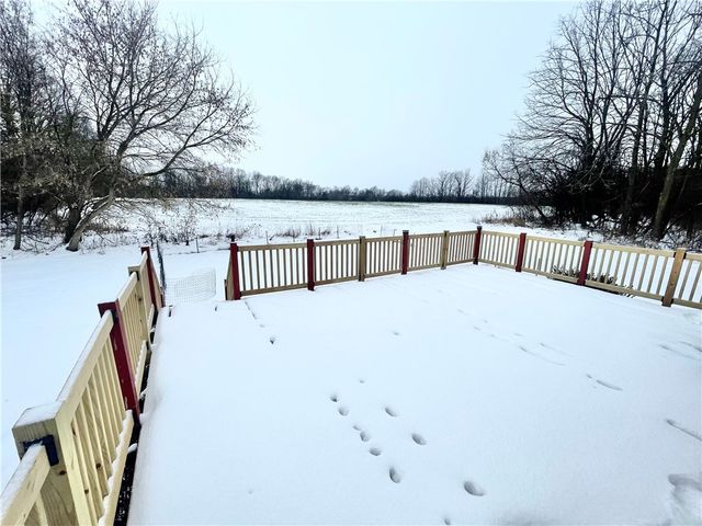 30 Elmhurst Circle, Aurelius, NY 13021