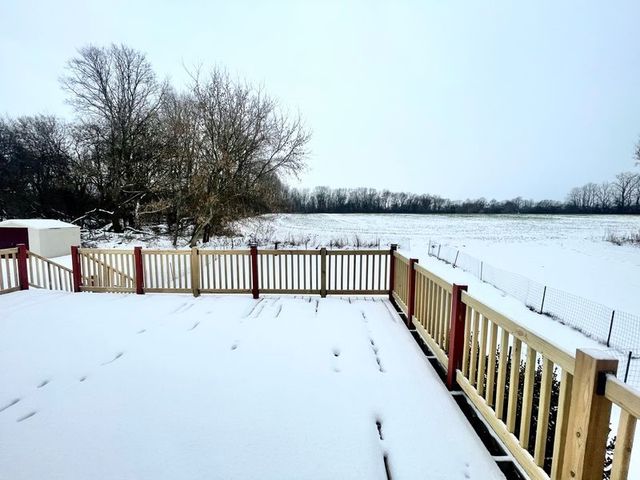 30 Elmhurst Circle, Aurelius, NY 13021