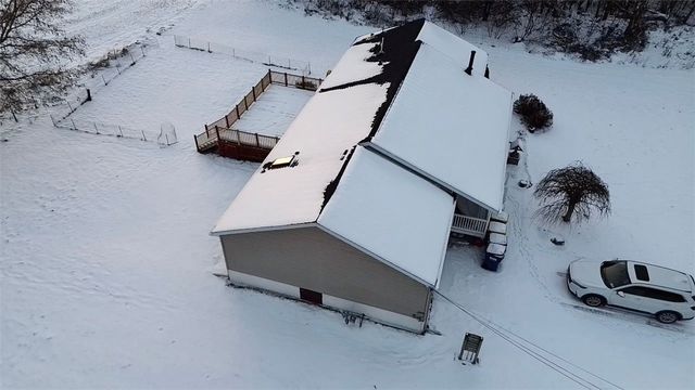 30 Elmhurst Circle, Aurelius, NY 13021