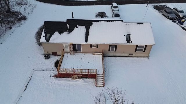 30 Elmhurst Circle, Aurelius, NY 13021