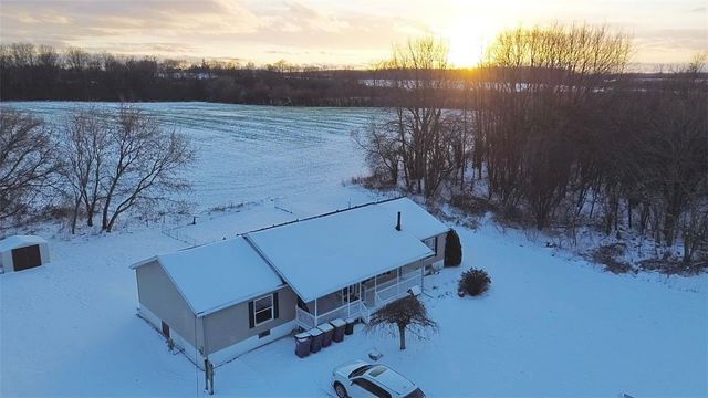 30 Elmhurst Circle, Aurelius, NY 13021