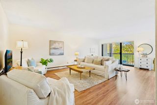 2550 Thorndyke Avenue W #103, Seattle, WA 98199