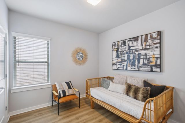 5783 Spring Stuebner Rd, Spring, TX 77389