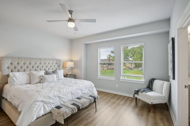 5783 Spring Stuebner Rd, Spring, TX 77389